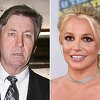 Advokat Britney Spears optužio njenog oca za pokušaj iznude dva miliona dolara