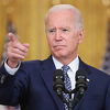 Biden poslao poruku liderima ISIL-a: "S vama još uvijek nismo završili"