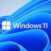 Windows 11 će biti dostupan od 5. oktobra