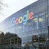 Google odgodio obavezni povratak uposlenika u urede do januara