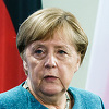 "Vječna" njemačka kancelarka Angela Merkel nakon 16 godina napušta politiku