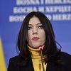 Vulić: Džaferović i Schmidt ne mogu smijeniti Dodika