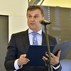 SDP upozorio premijera FBiH Fadila Novalića da ne ponižava penzionere