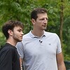 Mirza Teletović se vraća iz penzije, igrat će za KK Turbina iz Jablanice