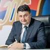 Radović: Rast duga u RS-u treba da zabrine građane, ne razumijem zašto se vlast hvali BDP-om