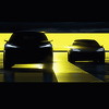 Lotus najavio četiri nova električna modela