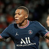 Mbappe odbio nevjerovatnu ponudu za ugovor s kojim bi bio najplaćeniji na svijetu
