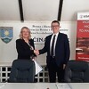 Projektom RAŽ-a i USAID-a planirano zaposlenje 52 osobe u teksilnom i IT sektoru