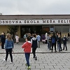 Nova školska godina počela protestima roditelja, ali i bojkotom nastave