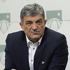 Nedžad Ajnadžić odgovorio Srđanu Mandiću: Počni raditi, načelniče!
