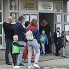 Počela nastava u Tuzlanskom kantonu: U školske klupe sjelo 50 hiljada učenika