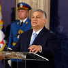 Orban: Srbija je ključna zemlja za Evropsku uniju