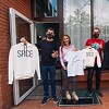 Web shop SRCE poboljšava uslove života oboljele djece i mladih