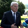 Džaferović: Budućnost svih država zapadnog Balkana je u Evropskoj uniji