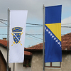 Na današnji dan '92. godine počela je strateška odbrana Sarajeva