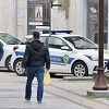 Službenik vlade u Brčkom uhapšen prilikom uzimanja mita