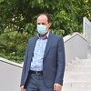 Softić: Očekujem da će Lukač i MUP RS-a istraži zašto su Dodik i Špirić na "crnoj listi"