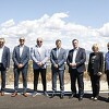 Novalić obišao radove na izgradnji ceste Stolac - Neum koja se završava na proljeće