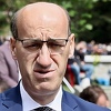 Salkić pisao međunarodnoj zajednici: Prekinite sistemsku diskriminaciju Bošnjaka u RS-u