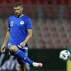 Mozzart: Ne prekida se crni niz protiv Francuske, Bosna i Hercegovina 650 dana bez pobjede