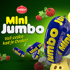 Stiže Mini i Jumbo parizer vrhunske kvalitete