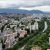 Povećan interes građana za stambenim kreditima u ovoj godini