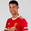 Ronaldo u prvom intervjuu nakon povratka u United otkrio šta je presudilo da dođe