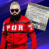 Jala Brat se kladio na utakmicu Francuske i Zmajeva, dobitak ide u humanitarne svrhe