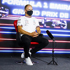 Bottas napušta Mercedes, vozit će za Alfa Romeo umjesto Raikkonena koji ide u penziju