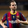 Posljednja šansa da Pjanić napusti Barcelonu: Pregovara s klubovima iz Turske i Rusije