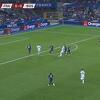 Tok utakmice: Francuska - BiH 1:1