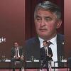 Komšić: Niko u BiH neće biti manje Bošnjak, Hrvat ili Srbin ako se odreknemo konstitutivnosti