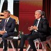 Džaferović: Ulazak BiH u EU i NATO bi relaksirao odnose na Zapadnom Balkanu