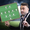 Ivaylo Petev iznenadio početnim sastavom Zmajeva za meč protiv Francuske