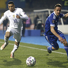 Deschamps protiv BiH izveo sastav "težak" pola milijarde eura