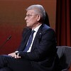 Džaferović: Stojim iza svog poziva da se Dodik smijeni, nije mu mjesto u Predsjedništvu