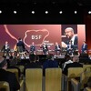 Čelnici zapadnog Balkana: Članstvo u EU strateški interes obje strane