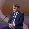 Komšić: BiH je bila kada mnoge države EU nisu postojale