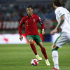 Ronaldo od tragičara do junaka Portugala, Crnogorci u 97. minuti stigli do boda u Turskoj