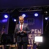 Sattler otvorio festival koji će Mostar na 22 dana učiniti centrom kulture i zabave