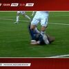 Francuska dobila crveni karton nakon brutalnog starta nad Kolašincem
