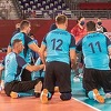 Odbojkaši BiH danas igraju polufinale na Paraolimpijskim igrama, osiguran TV prijenos