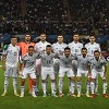 Rezultati su se poklopili za Zmajeve, Kazahstan mora pasti u Zenici