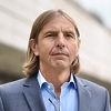Predrag Kojović: Zajedništvo 2022. je najveći ispit za Trojku, a najteže je pobijediti crnog vuka u sebi