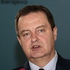 Dačić: Dodikova smjena bi bila veliki udar na BiH