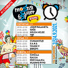 Večeras počinje deveti Mostar Summer Fest