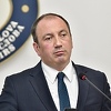 Crnadak: Dodikova odluka da ne ide na Bledski forum je potpuno nerazumna