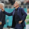 Deschamps: Nije bilo lako igrati protiv zgusnute odbrane BiH, ali ne žalimo ni za čim