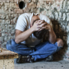 Nigdje u Evropi više ljudi ne umire od predoziranja nego u Škotskoj