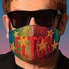 Elton John najavio novi album koji je nastao tokom lockdowna
